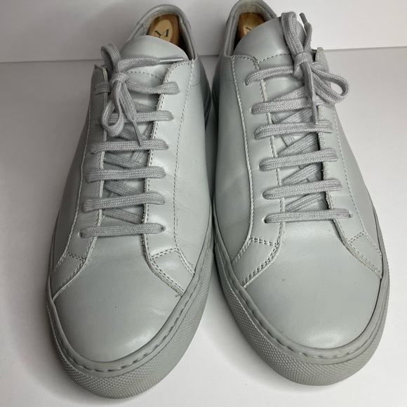 common projects 43